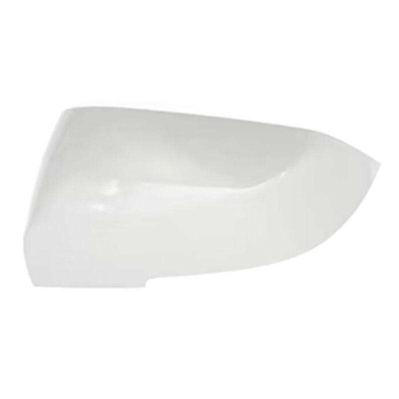 Корпус зеркала заднего вида с указателем поворота для BMW 1 серии 07-11 (120i, 118i, 116i, 125i)