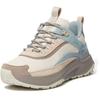 Кроссовки Timberland Motion Access