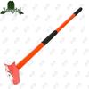 Yongdai Duty Squad Training Equipment