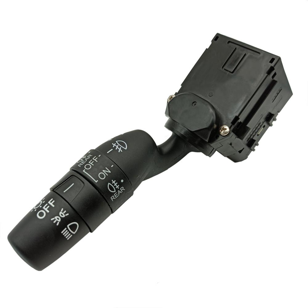 35255-TA0-G11 Переключатель указателя поворота для Honda Accord 2008-2013 City 2009-2012 FST-HO-1260