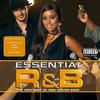 CD VARIOUS - Essential R&B: Winter 2005  9834804 Sony BMG Music  2005 Non Japan Soul/Funk Used