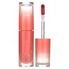 Ink Mood Glow Tint, оттенок 03 Rose in Mind, 4 г (0,14 унции)