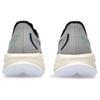 Asics Мужские кроссовки Gel Cumulus 26 Moonrock Серые Темно-Мятные 1011B792-250