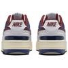 (WMNS) Nike Gamma Force 'White Dark Team Red Blue' Women's DX9176-115