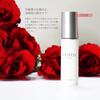 CHIECO Rose Placenta Serum Skincare and Reduces Made in 30mL C, Serum, Moisturizes, Firms, Pores, Japan,