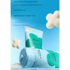 MIMO by MAMONDE Мятный пилинг-гель с АНА (100мл)