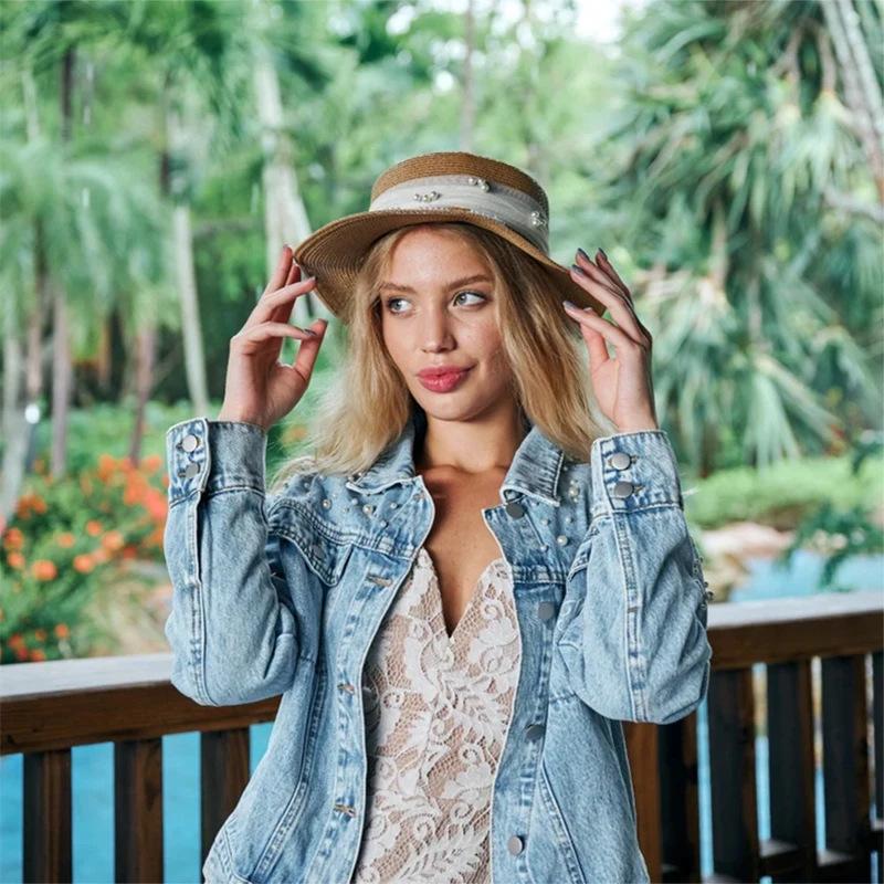 Миссис. Sun Hat: Летняя Пляжная Свадьба Подарок Невесте, Декор для Девичника, Медовый Месяц Празднование Молодоженов