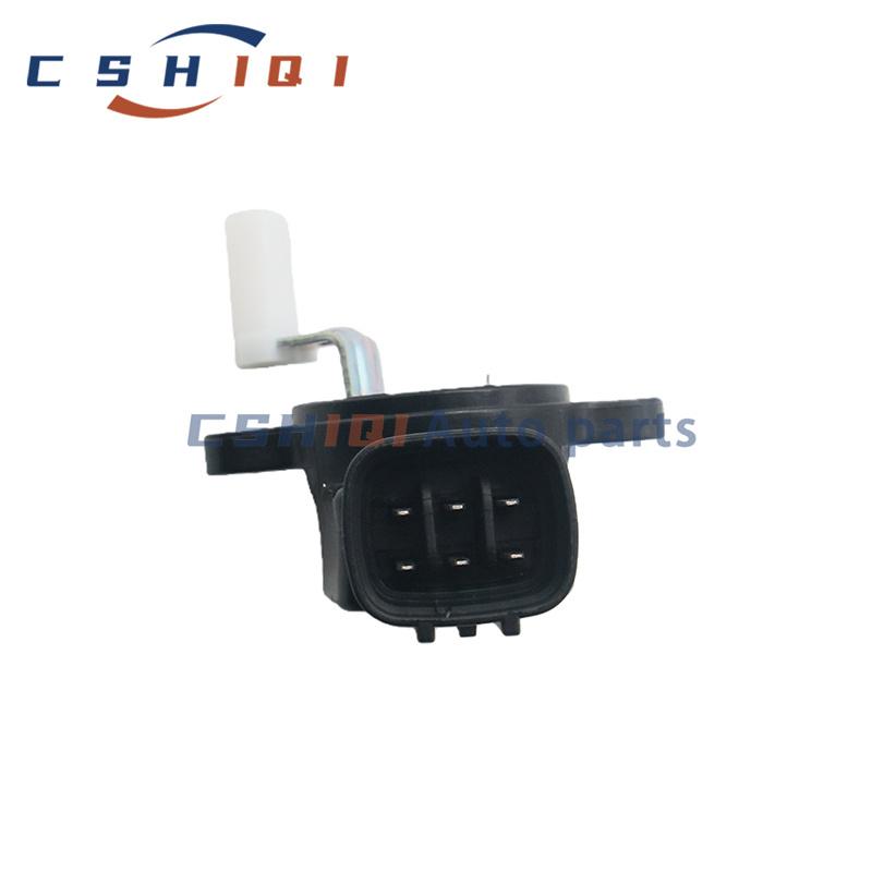 89281-52020 Accelerator Pedal Position Sensor APS 198300-3040 For Toyota Car Parts accessories 8928152020 89281 52020