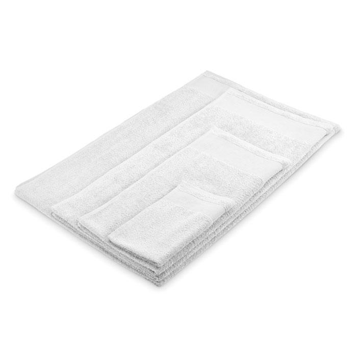 MidOcean Island 70 Cotton Bath Towel