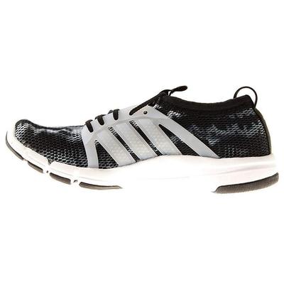 Core Grace Тканевые Модные Удобные Фитнес Мягкая Подошва Универсальные Амортизирующие Нескользящие Низкие Тренировочные Кроссовки Женские кроссовки BB3873