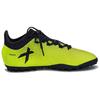 adidas X Tango 17.3 Tf 'Solar Yellow Ink' CG3727