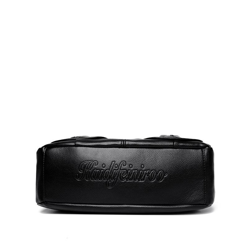 Luxury Handbags Women Bags Designer Large Capacity Crossbody Bags for Women New Shoulder Bag Faux Leather Handbag Tote Bag