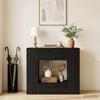 Console Table 82 x 29 x 74 cm