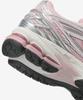 New Balance Nbpdgf704P / U19063Ft (розовый)