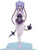 Primordial Witch Lin Ya Part 2 Swimsuit Scale and Alloy Painted Movable Figure EXSSRION Ver. 1/12 PVC, ABS, POM,