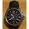 Б/у CITIZEN Promaster Titanium Eco-Drive