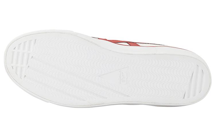 ONITSUKA TIGER Fabre BL S 2.0 'Кремовый' 1183A400-100