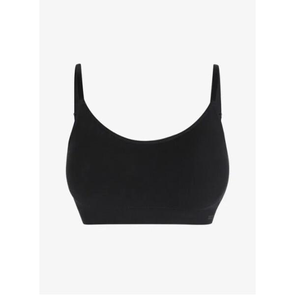 Fila Формованный топ-бюстгальтер с креплением Itg3441fblk