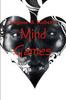Книга Mind Games