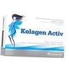 Collagen Tablets, Kolagen Activ, (68283003)