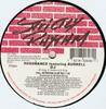 12inch Record RESONANCE, BURRELL - DJ SR12606 Strictly Rhythm 2001 US Dance & Electronica Used