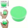 60ml Butter Slime Polymer Putty Non-Sticky Light Soft Cotton Charms For Diy Plasticine Supplies Modelling Birthday Party Favors