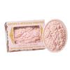 Fiorentino Carving Soap 120g Rose