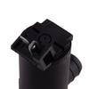 6156960 83BB17K624AA 83BB17K624BA 6140949 Car Windshield Windscreen Washer Pump Fit For Ford Territory SX SY SZ Falcon EA EF EL
