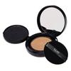 CLIO Kill Cover Fun Wear Cushion XP Foundation 04 GINGER 15g (x 1)