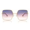 Im 0102 S 0aw Ff Women SunglaSSeS