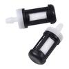Durability Garden Tools Lawn Mowers Gap Kit Valve Adjustment Clearance Kit Lawn Mower FS130 Improved Performance