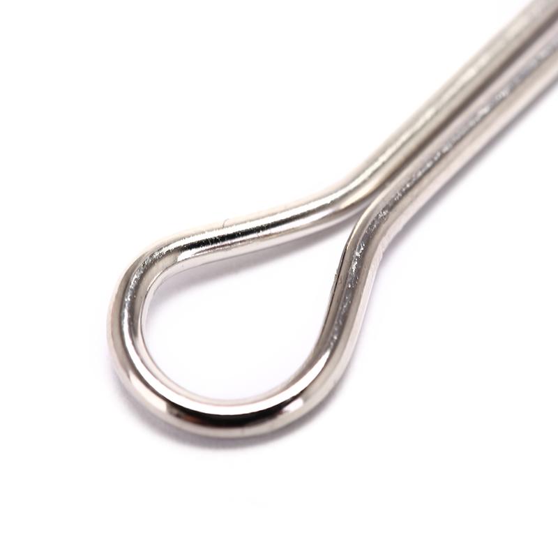 2 шт. женские секс-игрушки зажимы для сосков клитор ушные зажимы продукт для взрослых игра