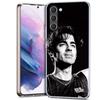 Чехол для телефона Singer J-Joe Jonas для Samsung A54 A14 A24 A34 A17 A37 A57 A55 A35 A25 A15 A13 A23 A33 A53 A07 A05S A04S A03 A73 Gala