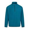 Mens Wetherill Fleece Top