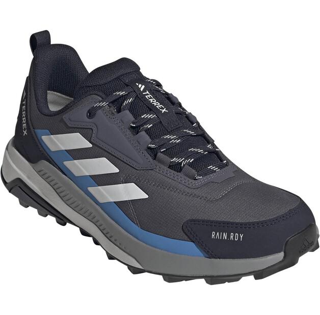Треккинговые ботинки Adidas Terrex Anylander Rain.Rdy