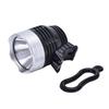 LED Front Headlamp Headlight Waterproof Bike Bicycle Head Light Lamp