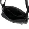 Оригинальная сумка через плечо MP1403PLDORA24 City Light Bag Doraemon 2024 Black [Manhattan Portage] [Официальный]