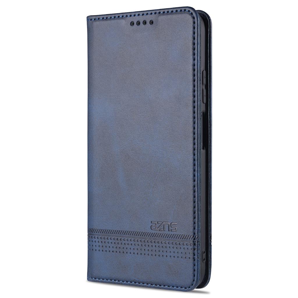 Роскошный магнитный адсорбционный кожаный чехол для Xiaomi Redmi Note 10s 10 9 11 Pro+ Max 9T 4G 10T 11T 5G флип-чехол защитный чехол
