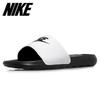 Галерея Nike Victory One Slide Cn9675 005