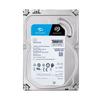 Seagate Жесткий диск для видеонаблюдения SkyHawk 2 ТБ