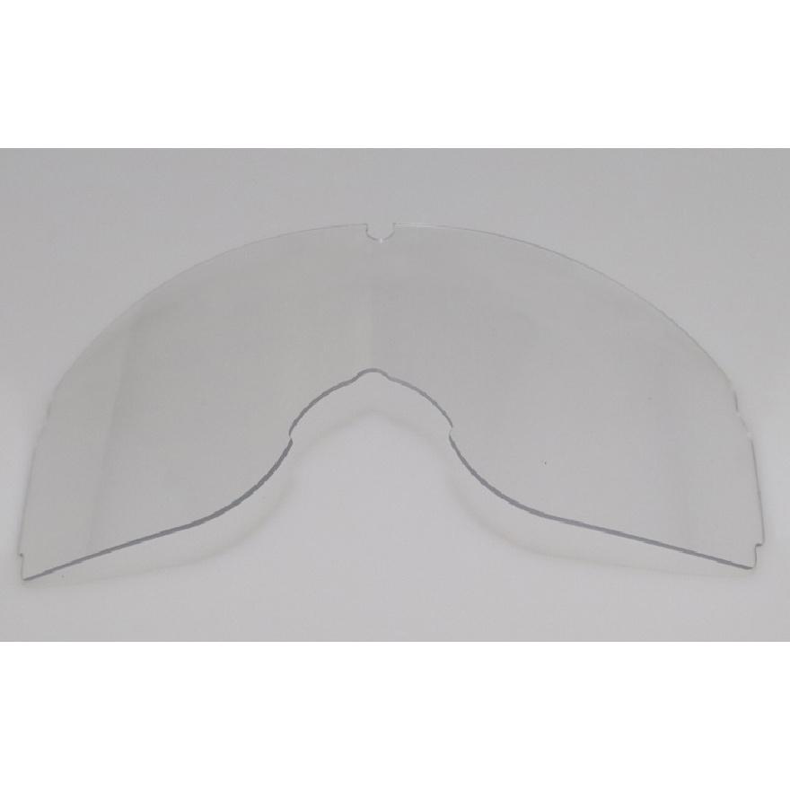 Popular online celebrity Prince motorcycle goggles, Harley retro helmet goggles, outdoor riding wind and sand protection glasses