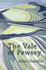 Книга The Vale of Pewsey