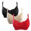 Breast Special Bra Operation Surgery Type Upscale Lace Bra