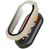 Upgrades Protective Cover easy installs Watch Case Not Dust Shockproof Watch Case Simple Installs for  Band 9/9 