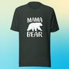 Mama Bear Mothers Day T-Shirt