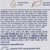 DOVE Sandalwood Beauty Bathing Bar 125 Gm Pack