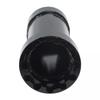 Powerful 2870967 Crankshaft Nut Socket Tool For Polaris 400 Xplorer Scrambler 1994-2003