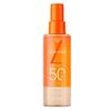 Sun Beauty Agua Spray Spf50 Waterproof 150ml Spray
