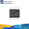 Оригинальный подлинный чип ИС управления балластом SOIC-8 600 В IR2520DSTRPBF