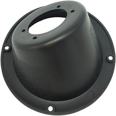 1 x Бензобак Горловина Топливного Бака Безель 52127675AC Для Wrangler TJ 1997-2006